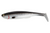 Irukandji Sicario 275mm Soft Plastic Lure