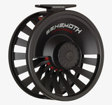 Redington Behemoth Fly Reel