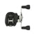 Bates Fishing Co Goat Swm Rh 7.1:1 Baitcaster Reel