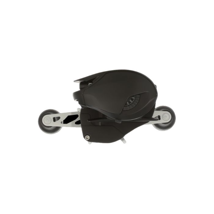 Bates Fishing Co Goat Swm Rh 7.1:1 Baitcaster Reel