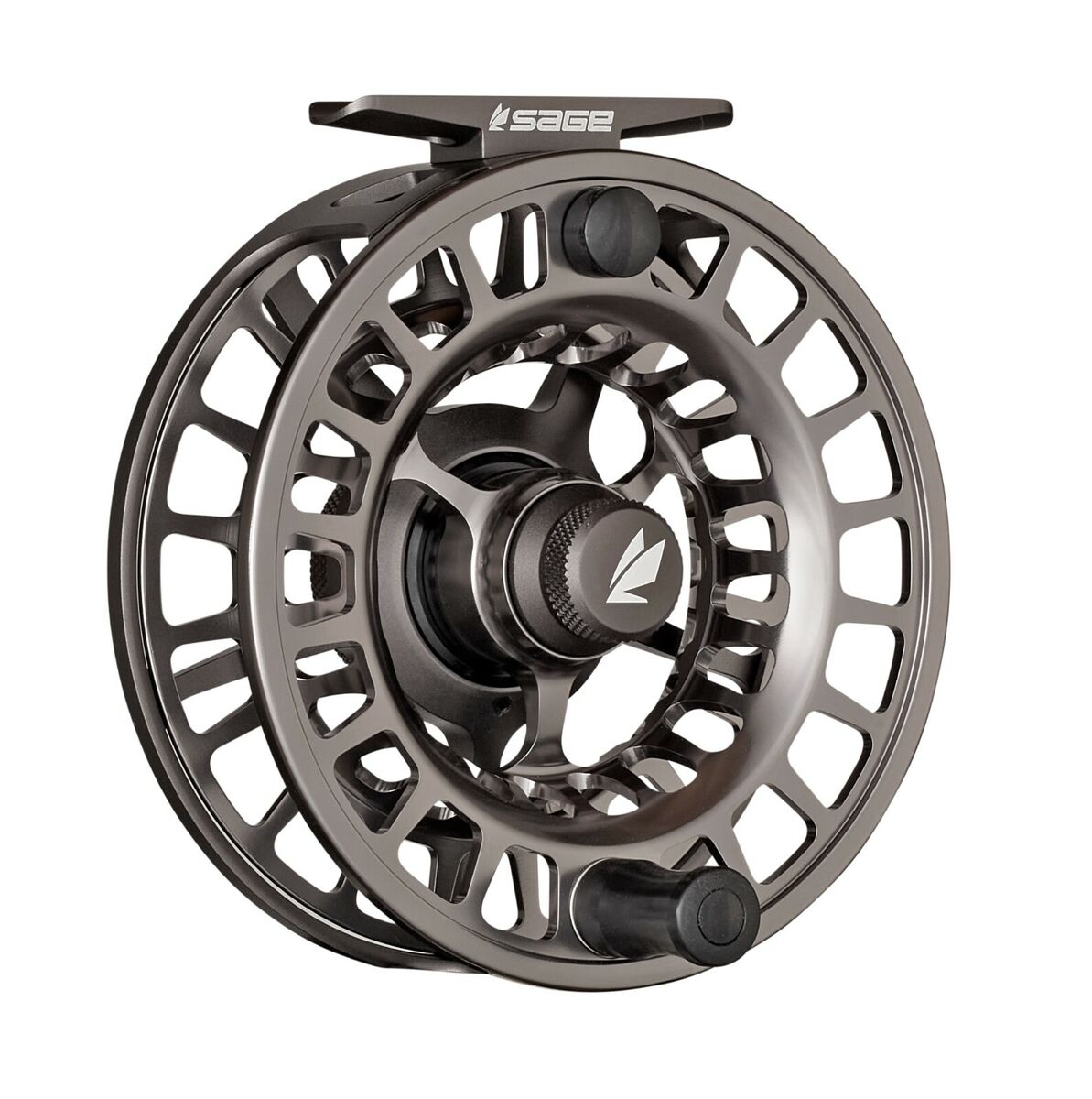 Sage Spectrum Lt Fly Reel