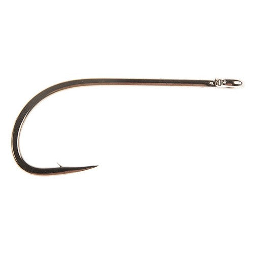 Ahrex Sa220 Streamer Hook