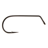 Ahrex Pr370 60 Bent Streamer >