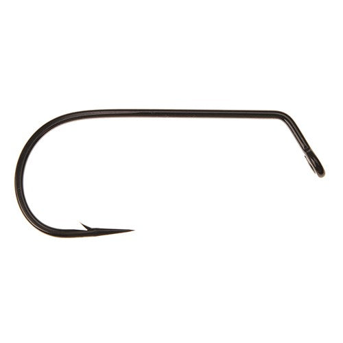 Ahrex Pr370 60 Bent Streamer &gt;