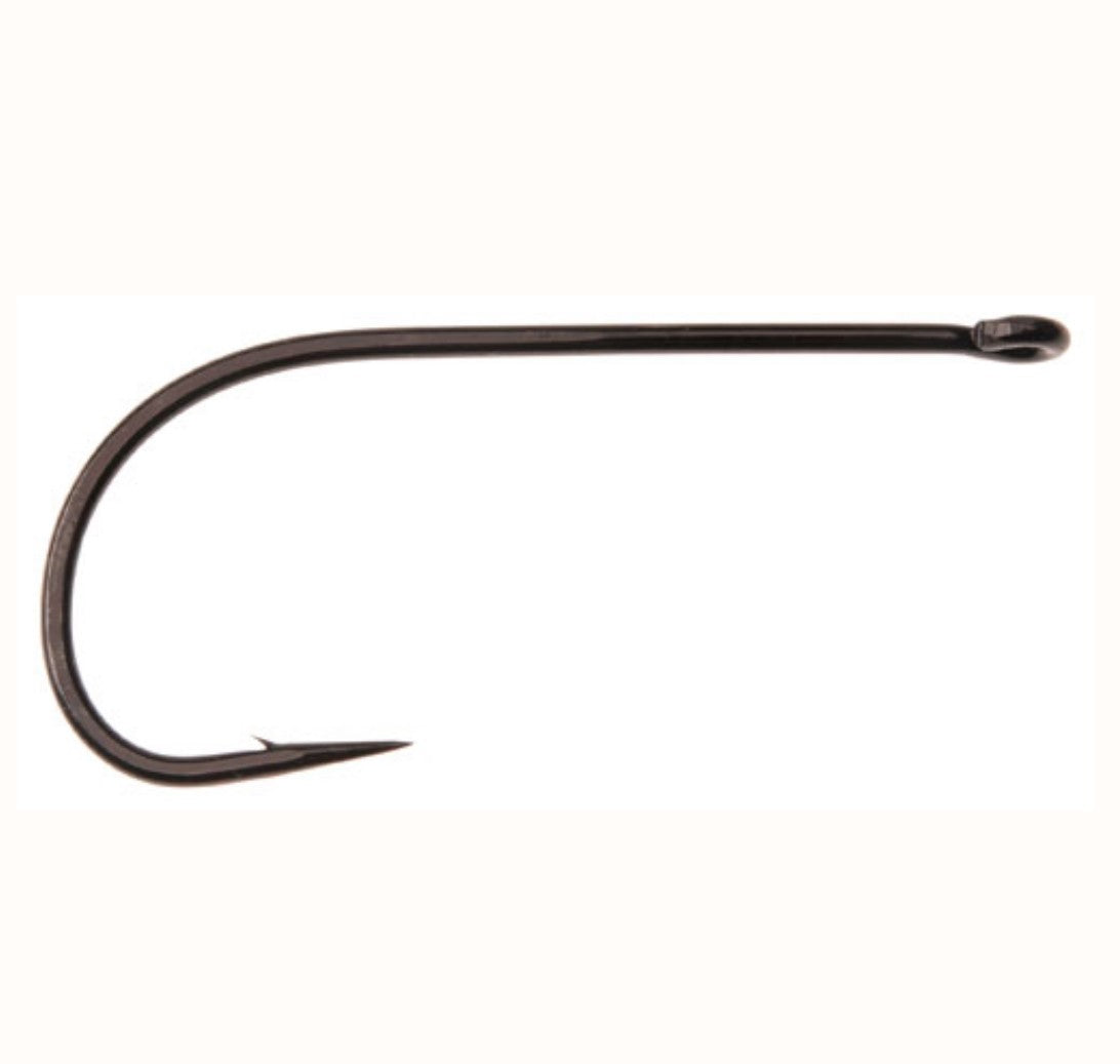 Ahrex Tp610 Trout Predator Hook &gt;