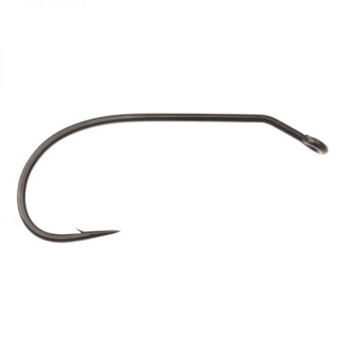 Ahrex Tp650 Bent Hook &gt;