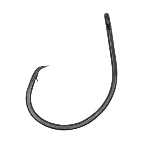 Bkk Competition Circle Ss Hooks [sz:7/0 - 6pk]