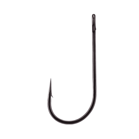 Bkk Trailer Hooks [sz:1/0 - 5pk]