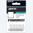 Bkk O'shaughnessy Hooks [sz:1 - 9pk]