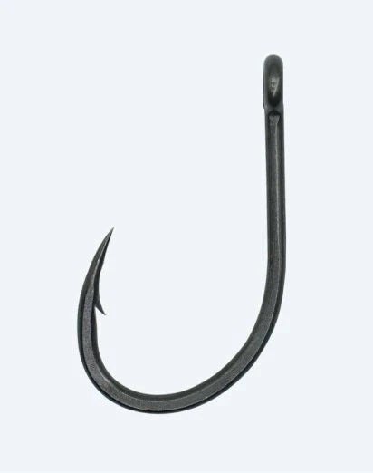 Bkk Live Baiter Ss Hooks [sz:2/0 - 6pk]