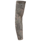 Simms Solarflex Sun Sleeve L/xl [cl:tongass Camo]