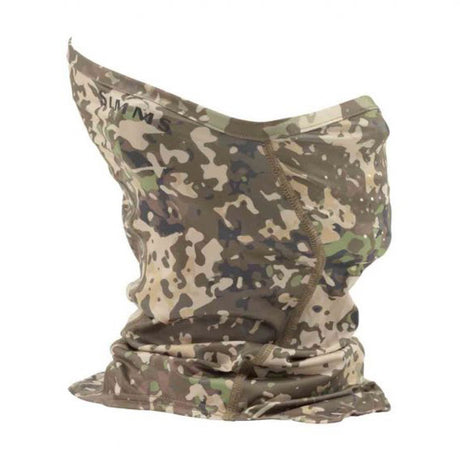 Simms Sun Gaiter [cl:river Camo]