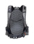 Simms Dry Creek Z Backpack Steel