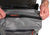 Simms Dry Creek Z Hip Pack Steel