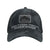 Simms Cap Trucker Trout Icon Regiment Camo Carbon