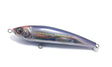 Fish Inc Hooker 180mm 153g Sinking Stickbait Lure > [sz:#377 - Saury]