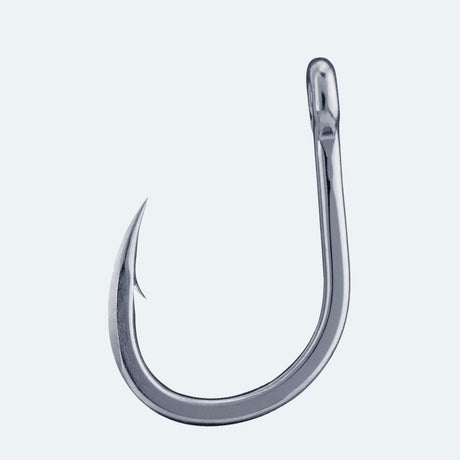 Bkk Puka Livebait Hd Hooks [sz:10/0 - 3pk]