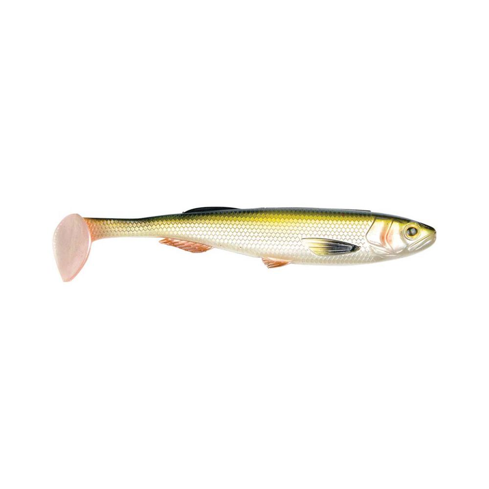 Pro Lure Xl Shad 8&quot; Soft Plastic Lure