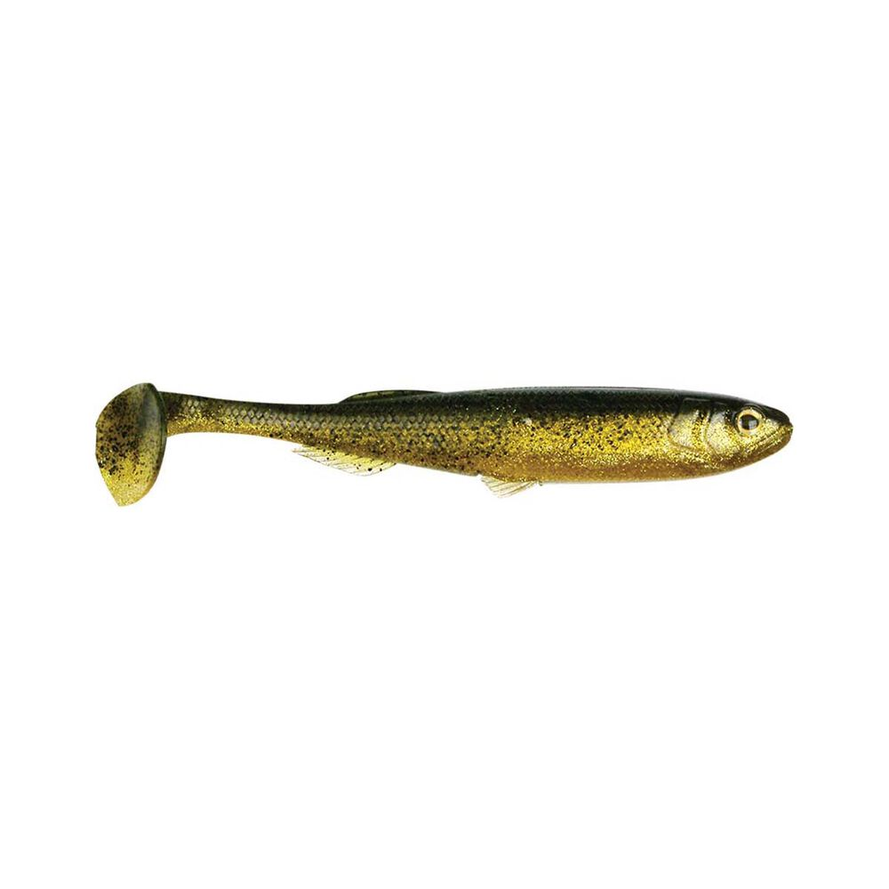 Pro Lure Xl Shad 8&quot; Soft Plastic Lure