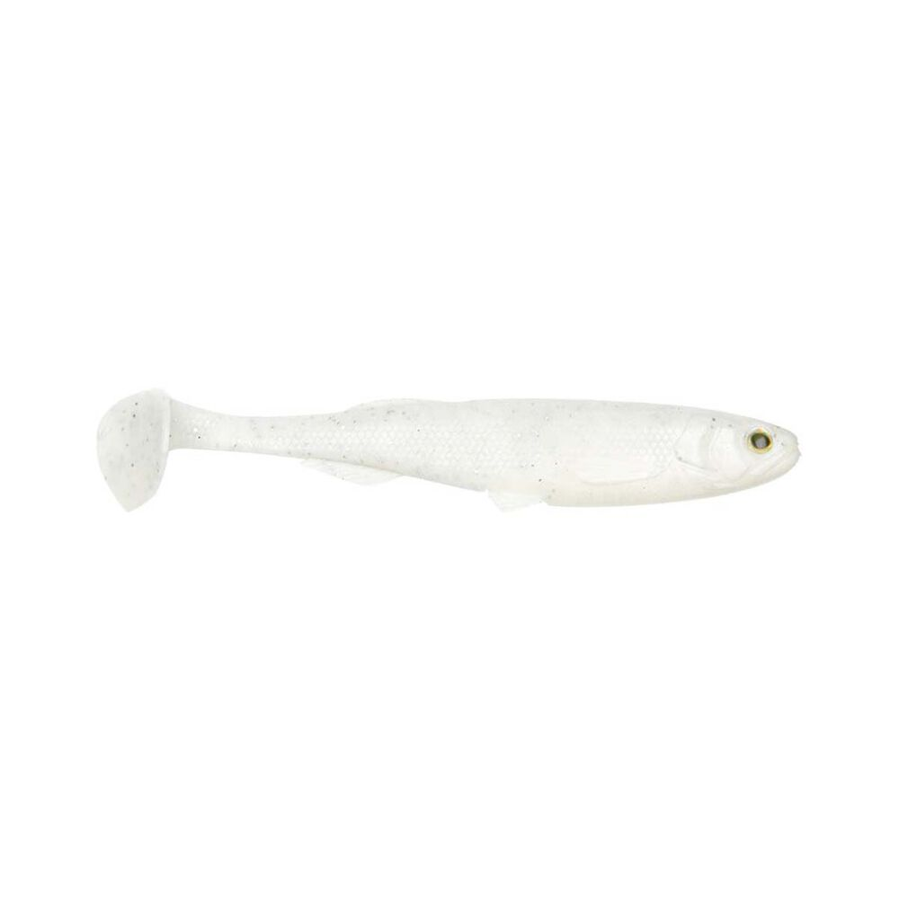 Pro Lure Xl Shad 8&quot; Soft Plastic Lure