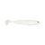 Pro Lure Xl Shad 8" Soft Plastic Lure