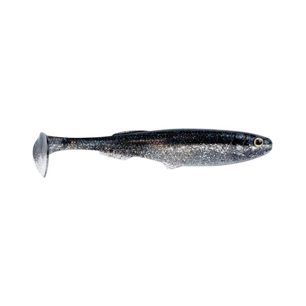 Pro Lure Xl Shad 6&quot; Soft Plastic Lure