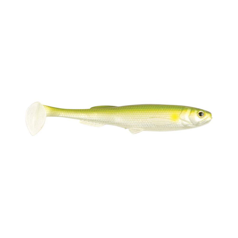 Pro Lure Xl Shad 6&quot; Soft Plastic Lure