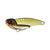 Pro Lure V 42mm 4g Blade Vibe Lure [cl:ayu Toffee]