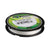 Power Pro Braided Fishing Line White 150yd >< [sz:50lb]