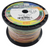 Power Pro Depth Hunter Braided Fishing Line Multi Colour 1050m 80lb