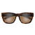 Smith Joya Polarised Sunglasses (tortoise Chromapop Brown)