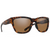 Smith Joya Polarised Sunglasses (tortoise Chromapop Brown)