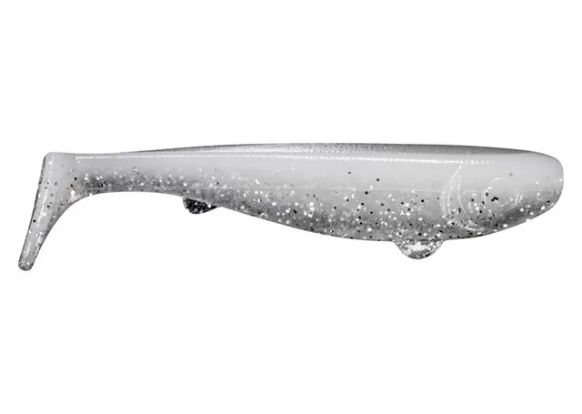 Yum Scottsboro 3&quot; Soft Plastic Lure