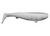 Yum Scottsboro 3" Soft Plastic Lure