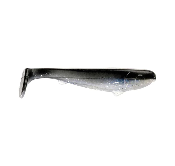 Yum Scottsboro 3&quot; Soft Plastic Lure