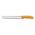 Victorinox Swibo 30cm Round Blade Slicing Knife