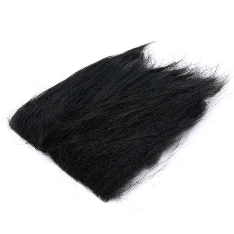 Hareline Extra Select Craft Fur