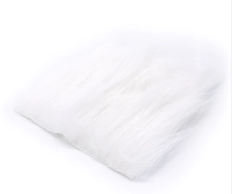 Hareline Extra Select Craft Fur