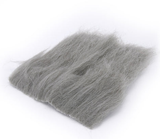 Hareline Extra Select Craft Fur