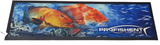 Profishent Bar Mat [cl:coral Trout Red Emperor]