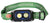 Dogbox Headlamp Xl Duet Rechargeable