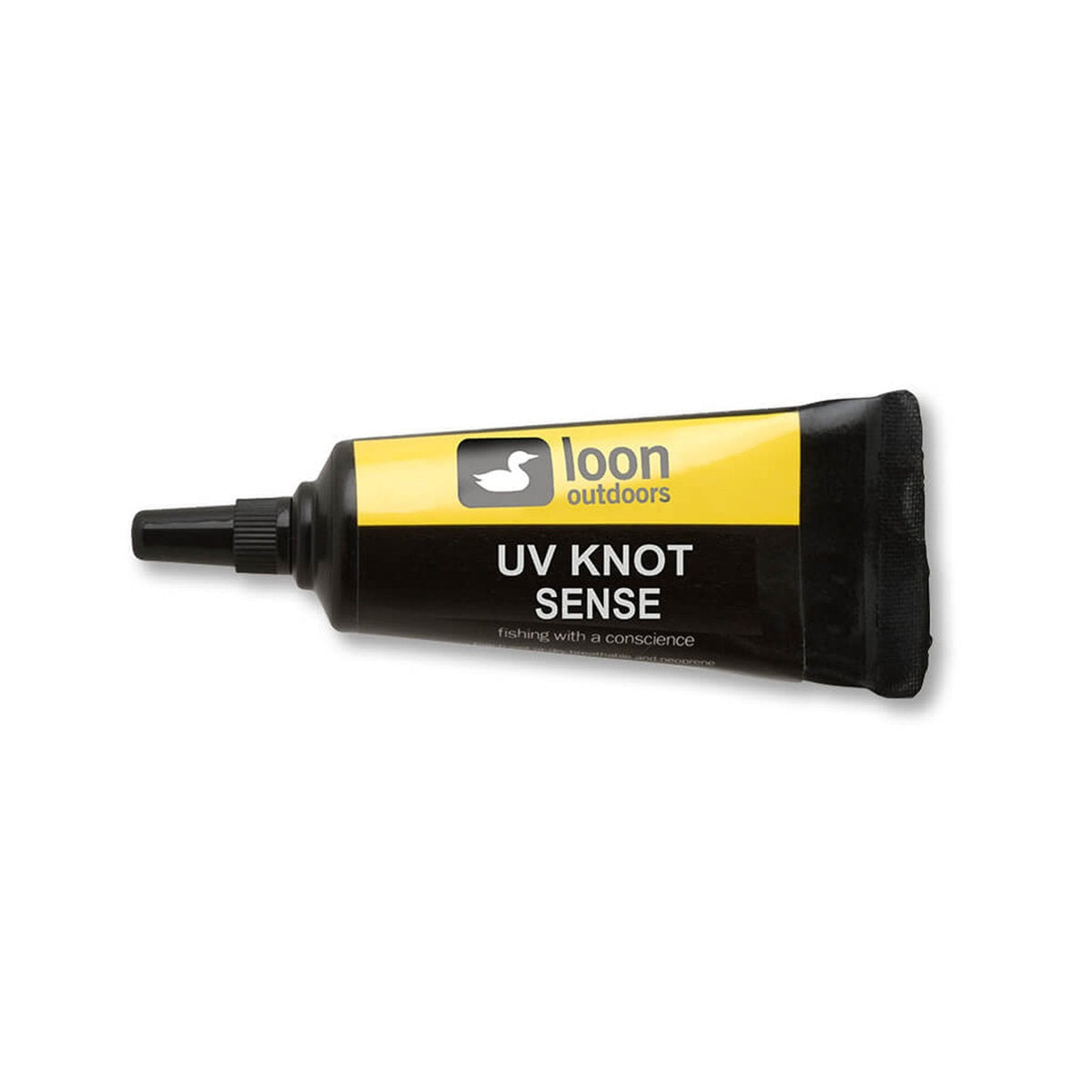 Loon Uv Knot Sense &gt;