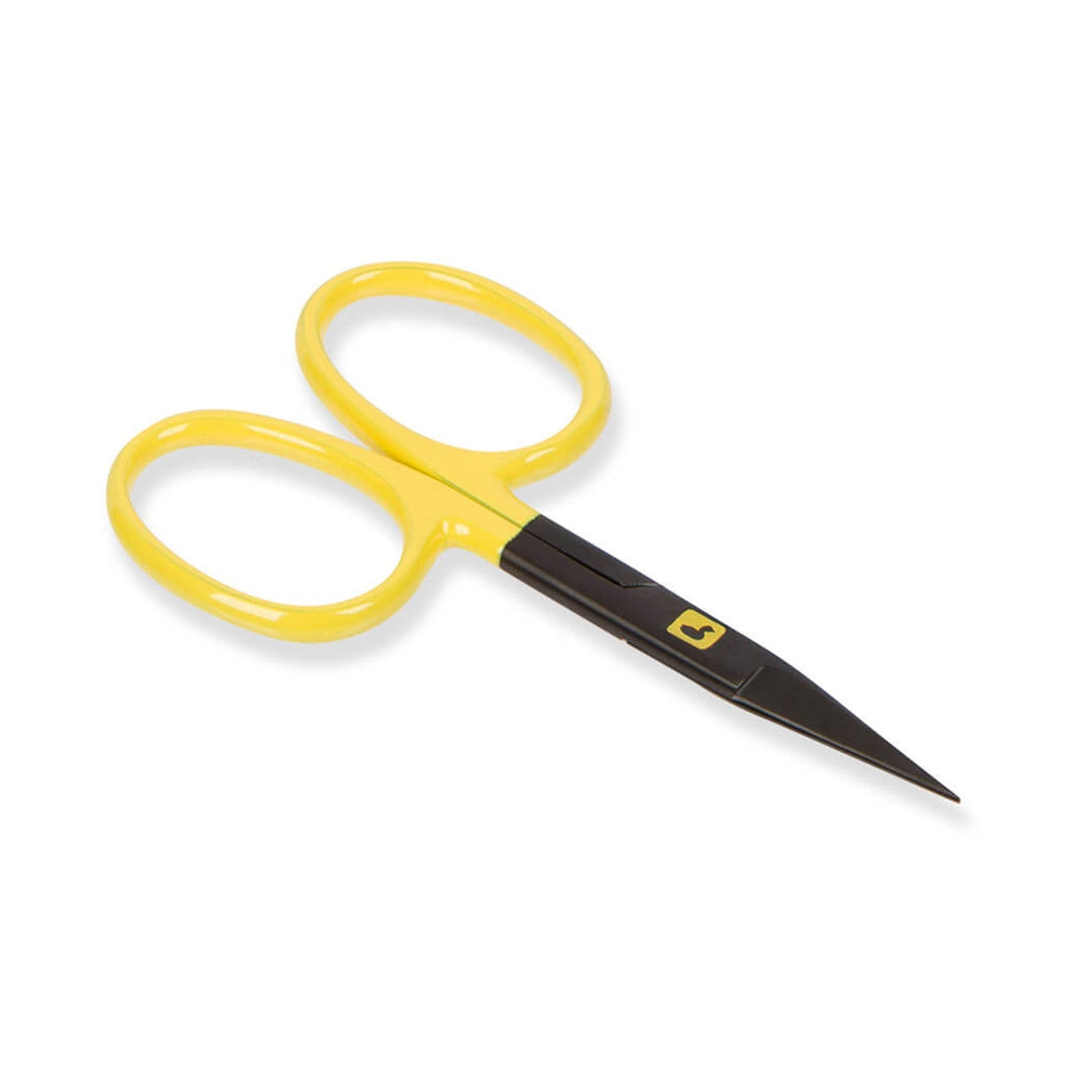 Loon All Purpose Scissors