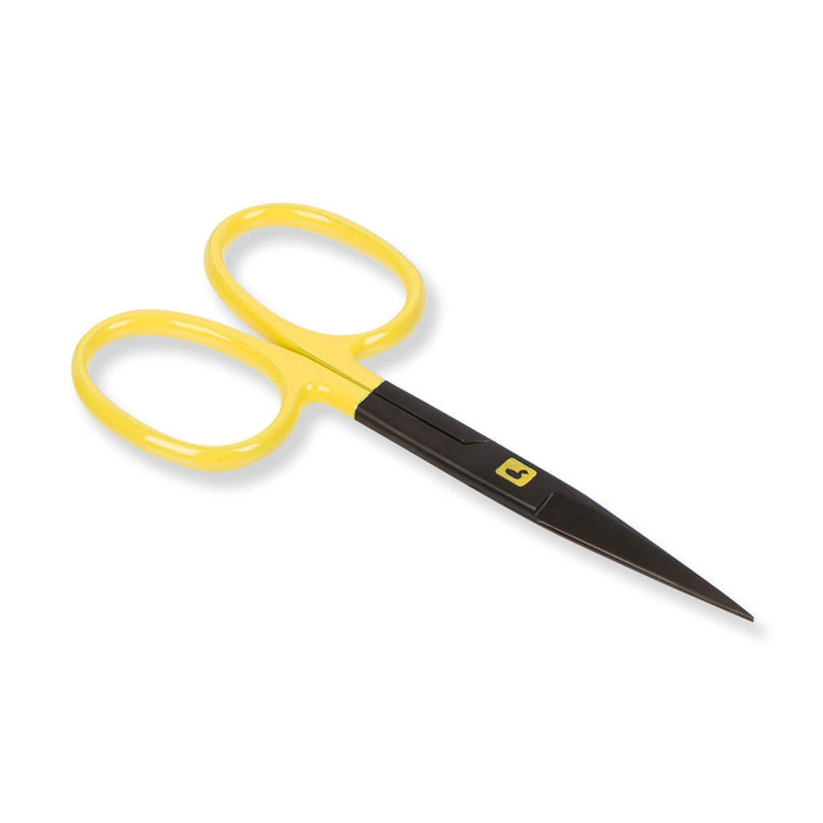 Loon Hair Scissors 4.5&quot;