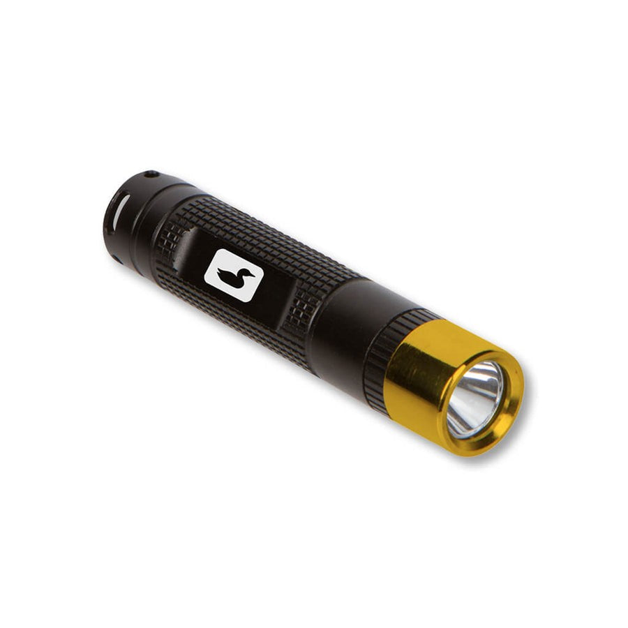 Loon Uv Nano Light &gt;