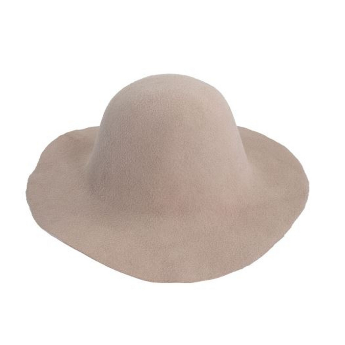 Rpm Yobbo Adult Hat [cl:light Cream]