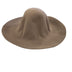 Rpm Yobbo Adult Hat [cl:light Brown]