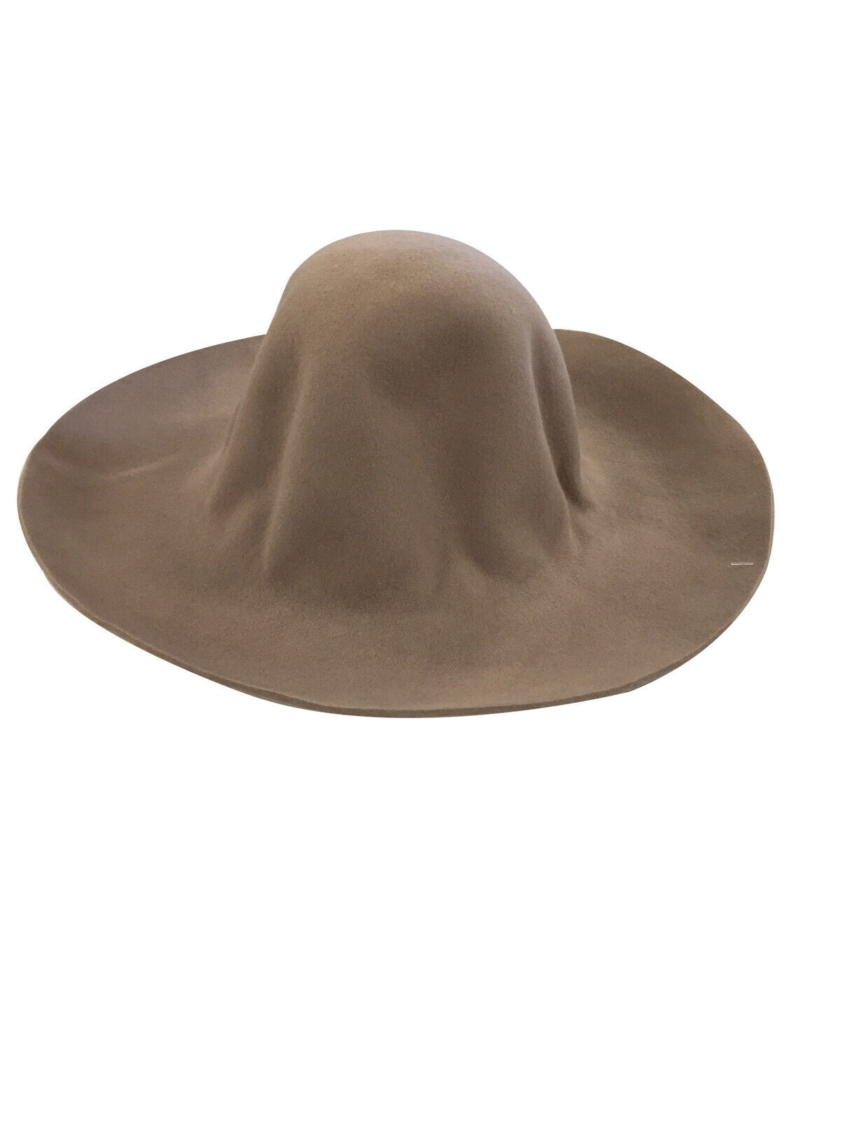 Rpm Yobbo Adult Hat [cl:light Brown]