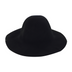 Rpm Yobbo Adult Hat [cl:black]