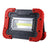 Dogbox Blinda Work Light 600 Lumen